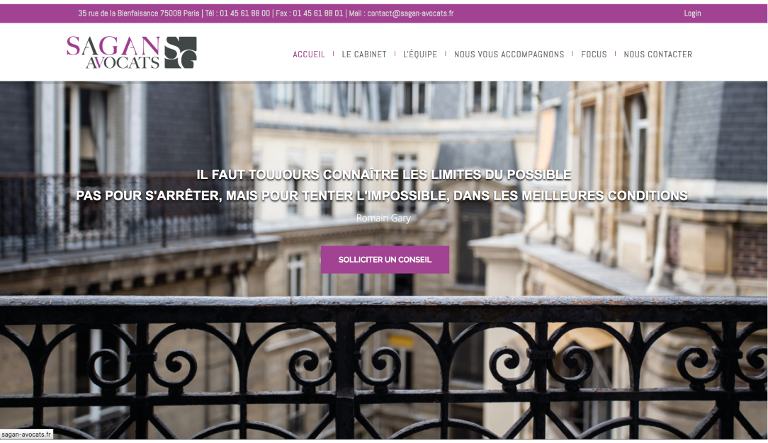 references-sites-web-avocats-05.png