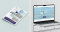 This image for Image Layouts addon