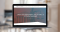 This image for Image Layouts addon