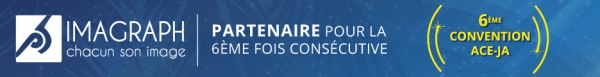 Convention ACE-JA : Mutations dans l'univers des avocats