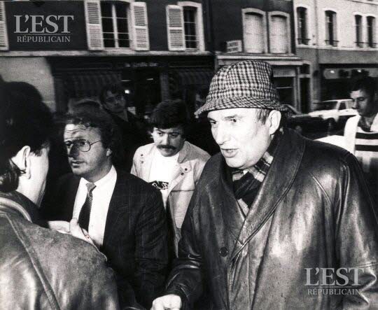 me-paul-prompt-l-un-des-defenseurs-de-bernard-laroche-et-me-gerard-welzer-(avocat-a-gauche)-1433506190