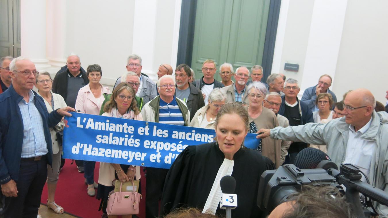 CA AMIENS GE POWER CL 21.06.18