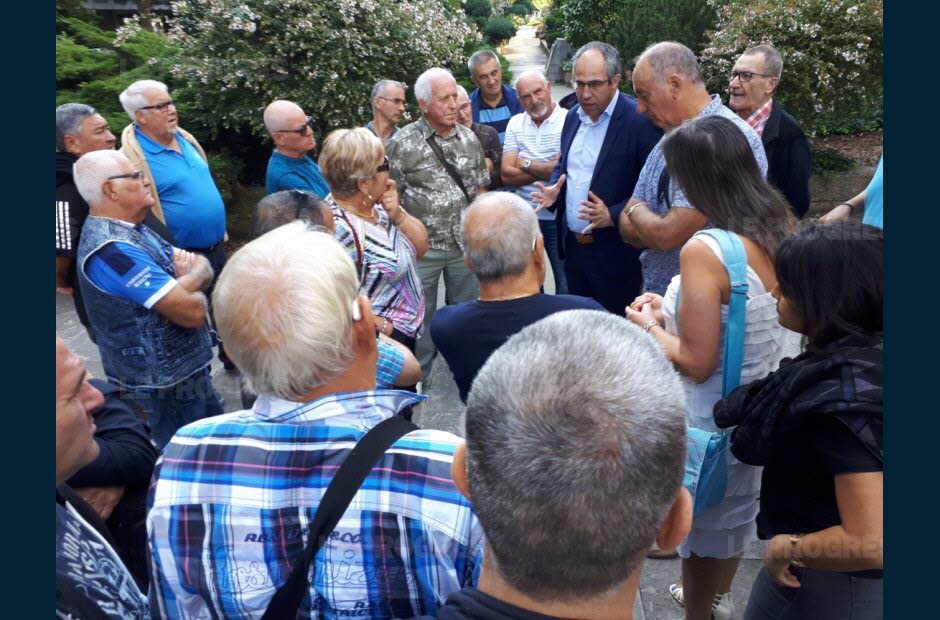 audience-devant-la-cour-administrative-d-appel-ce-lundi-photo-dominique-menvielle-1537186641