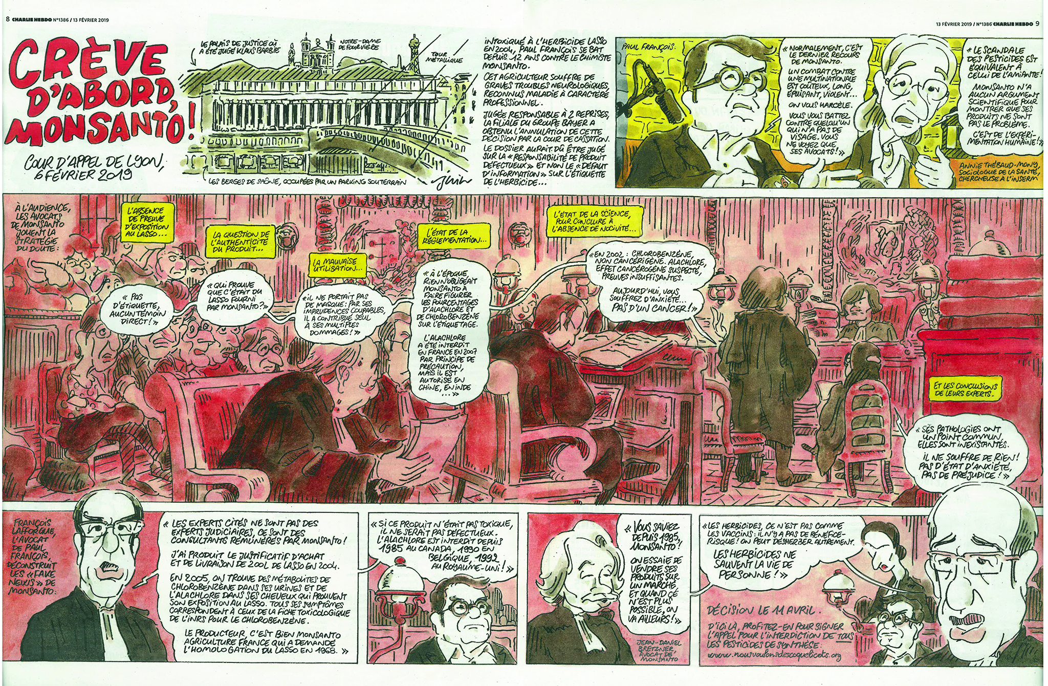 KM_C754e-20190213144649