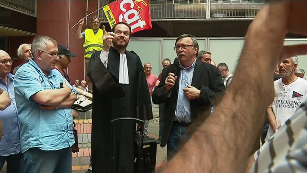 jts_audience_prud_hommes_amiante_ex_rvi_venissieux-00_01_14_12-3084079