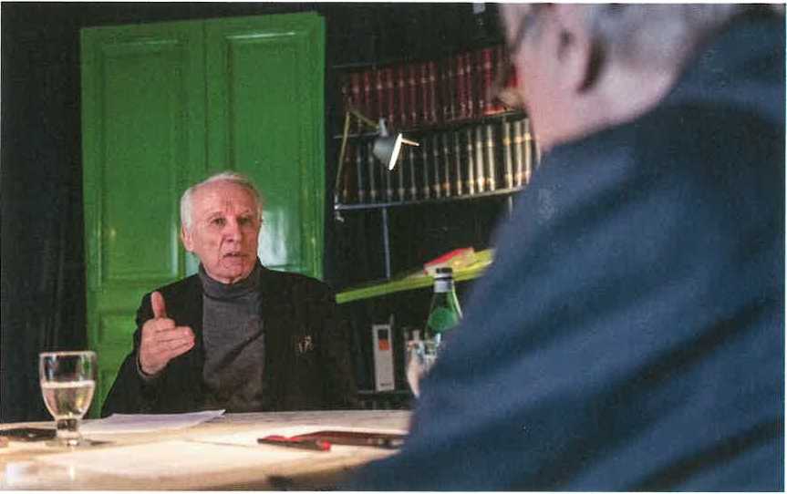 Santé au travail jpt