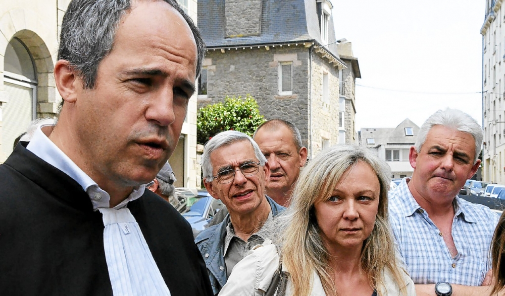 SBR_TRISKALIA.JPG_j.vaillant